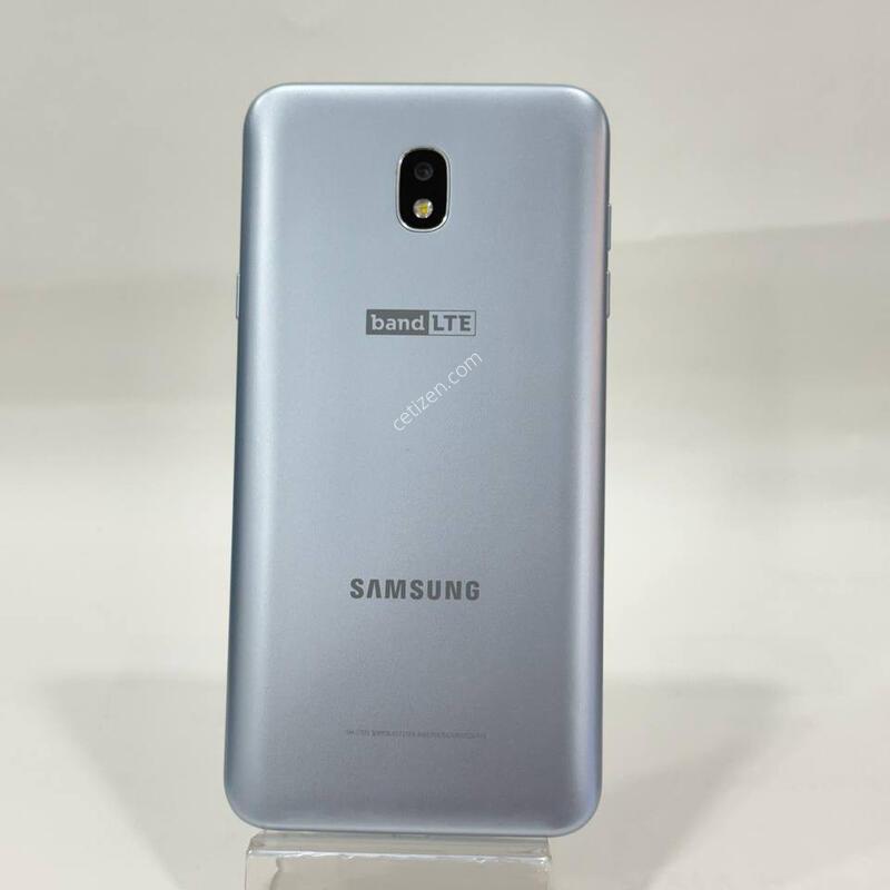 A��/���ܻ�)�����ÿ��̵�3 ���� 32GB Y1509