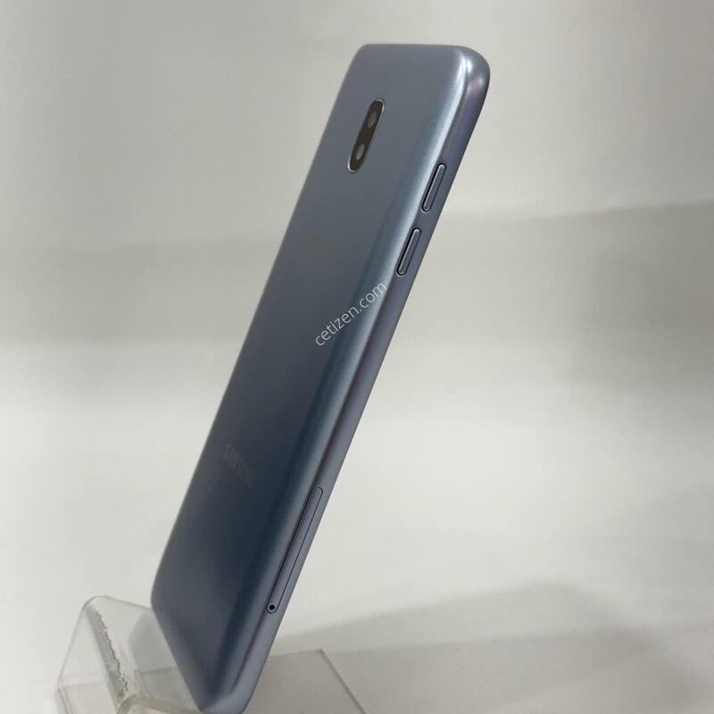 A��/���ܻ�)�����ÿ��̵�3 ���� 32GB Y1509