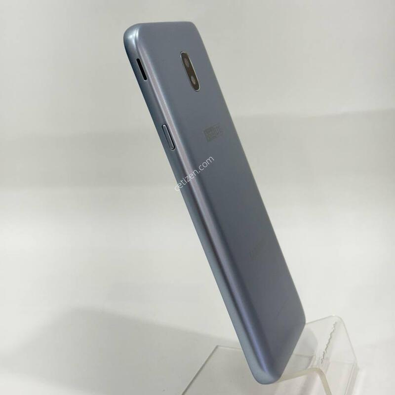 A��/���ܻ�)�����ÿ��̵�3 ���� 32GB Y1509