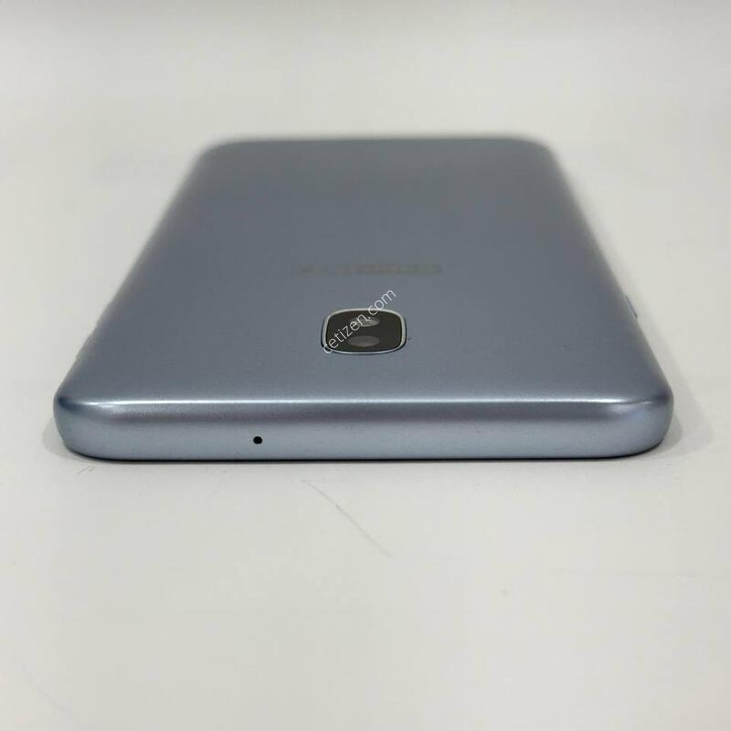 A��/���ܻ�)�����ÿ��̵�3 ���� 32GB Y1509