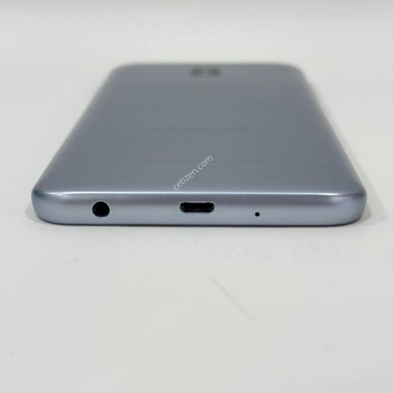 A��/���ܻ�)�����ÿ��̵�3 ���� 32GB Y1509