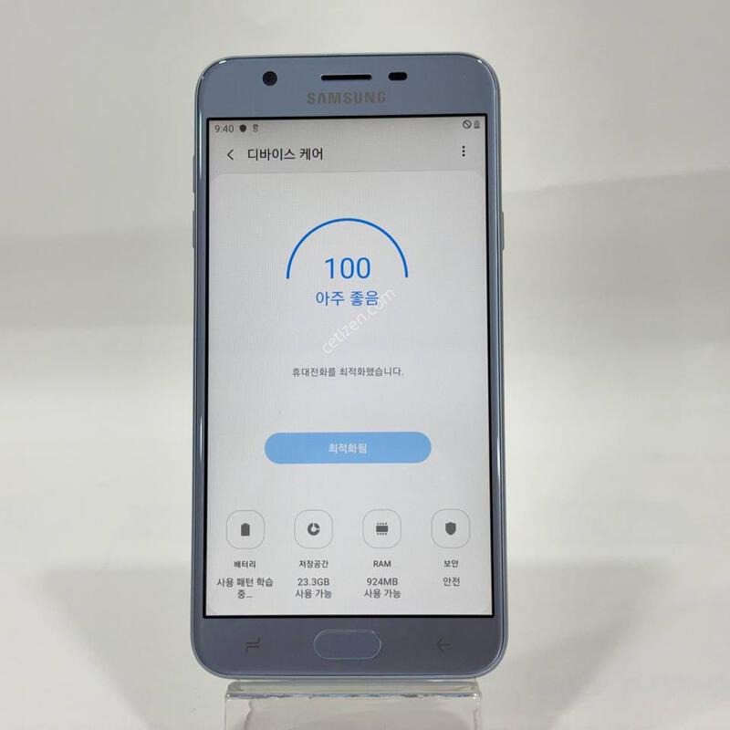 A��/���ܻ�)�����ÿ��̵�3 ���� 32GB Y1509