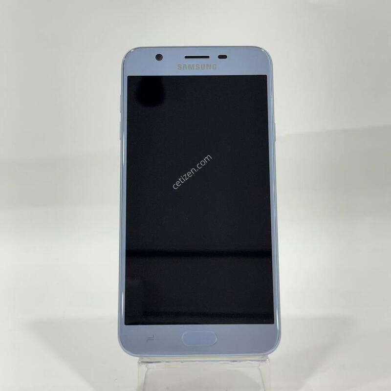 A��/���ܻ�)�����ÿ��̵�3 ���� 32GB Y1509