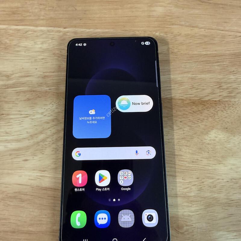 ������ S25���� S937 256