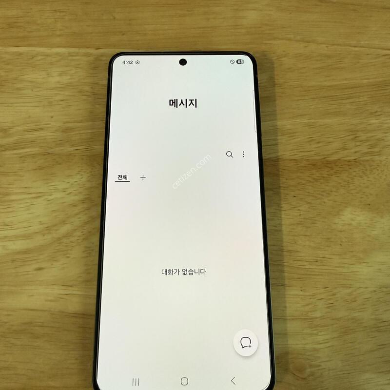 ������ S25���� S937 256