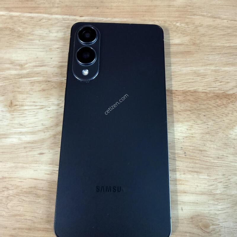 ������ S25���� S937 256