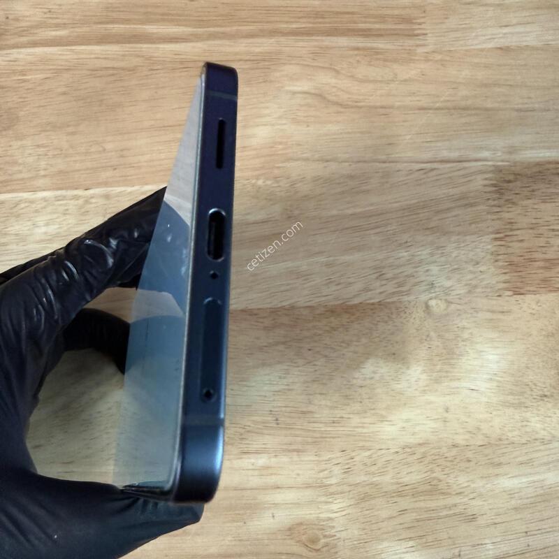 ������ S25���� S937 256