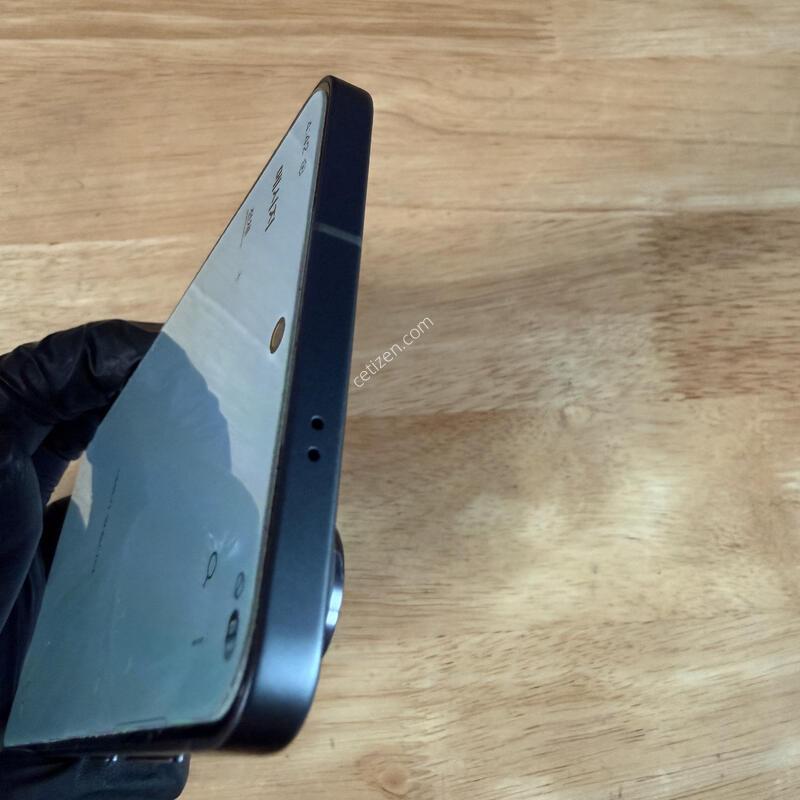 ������ S25���� S937 256