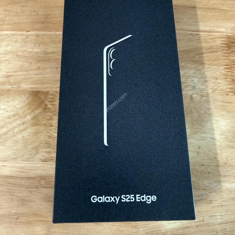 ������ S25���� S937 256