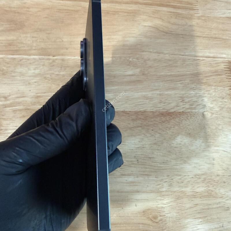 ������ S25���� S937 256