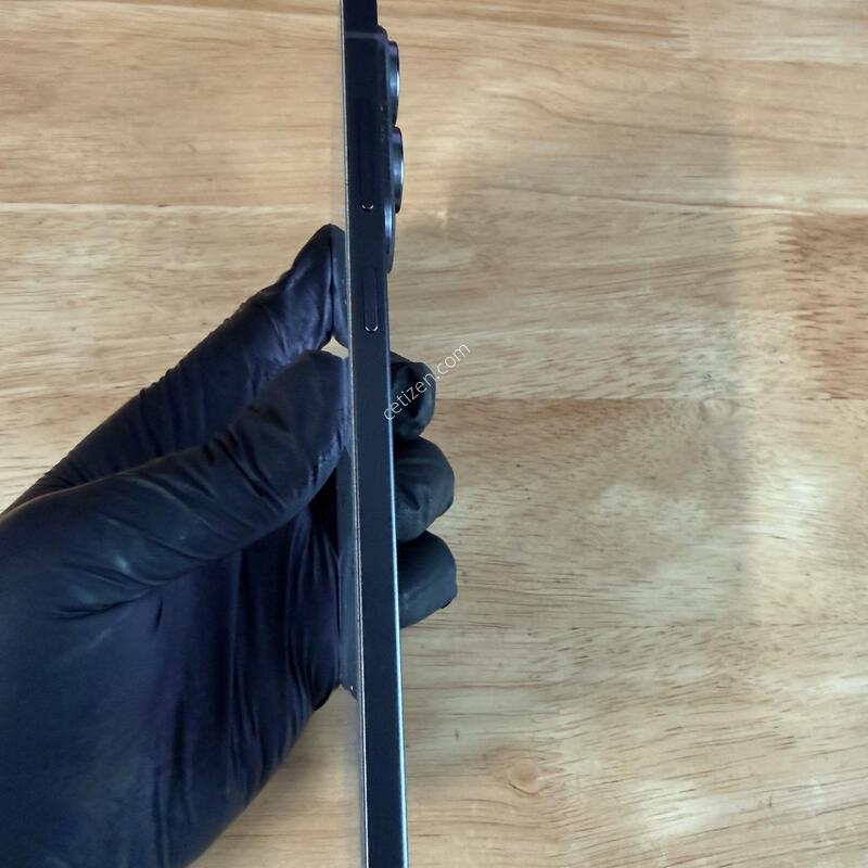������ S25���� S937 256