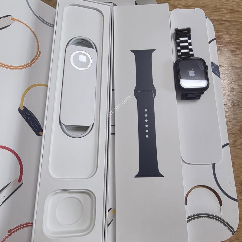 ���ÿ�ġ se2 44mm ���귯 �Ǹ�