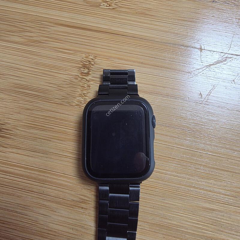 ���ÿ�ġ se2 44mm ���귯 �Ǹ�