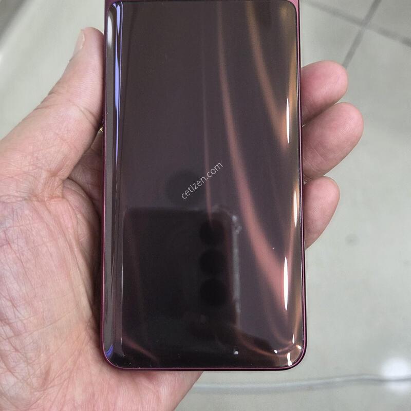 G160S ���� �Ǹ��մϴ�