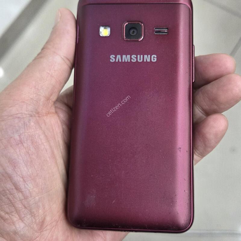 G160S ���� �Ǹ��մϴ�