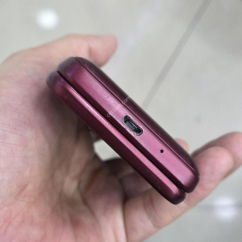 G160S ���� �Ǹ��մϴ�