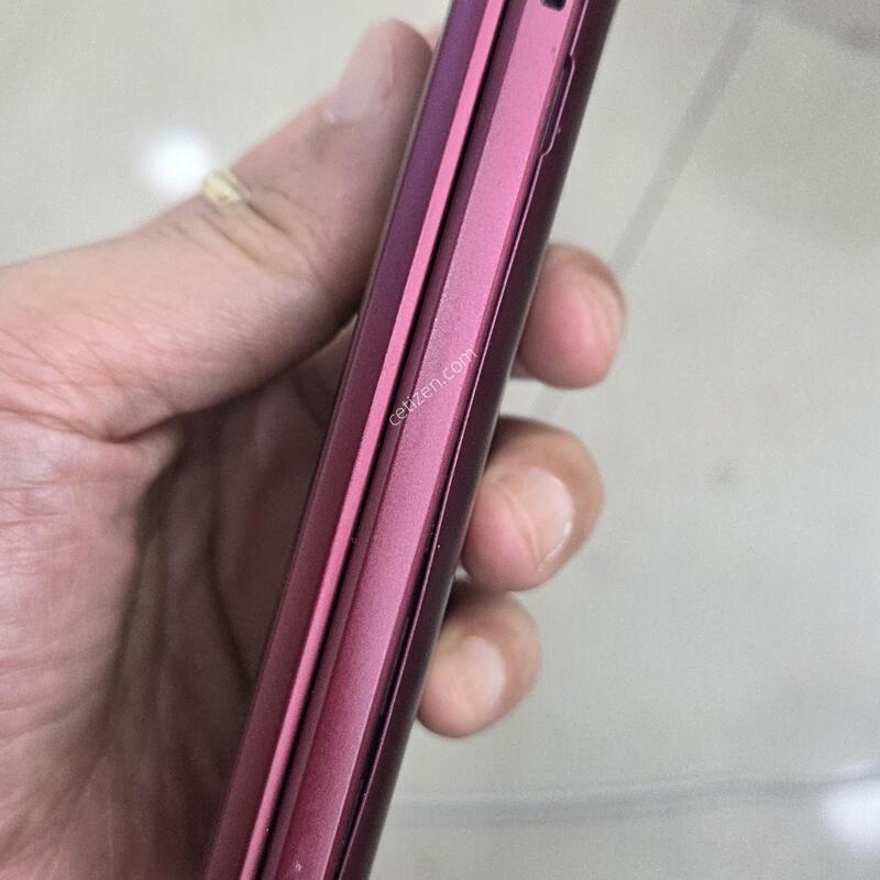 G160S ���� �Ǹ��մϴ�