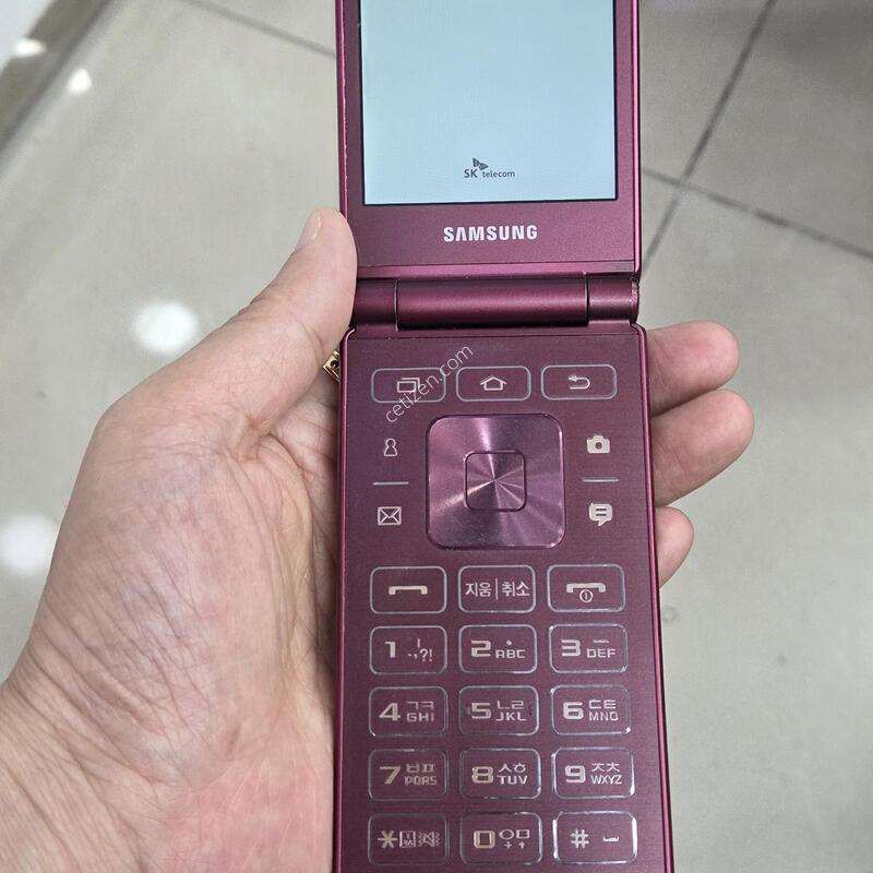 G160S ���� �Ǹ��մϴ�