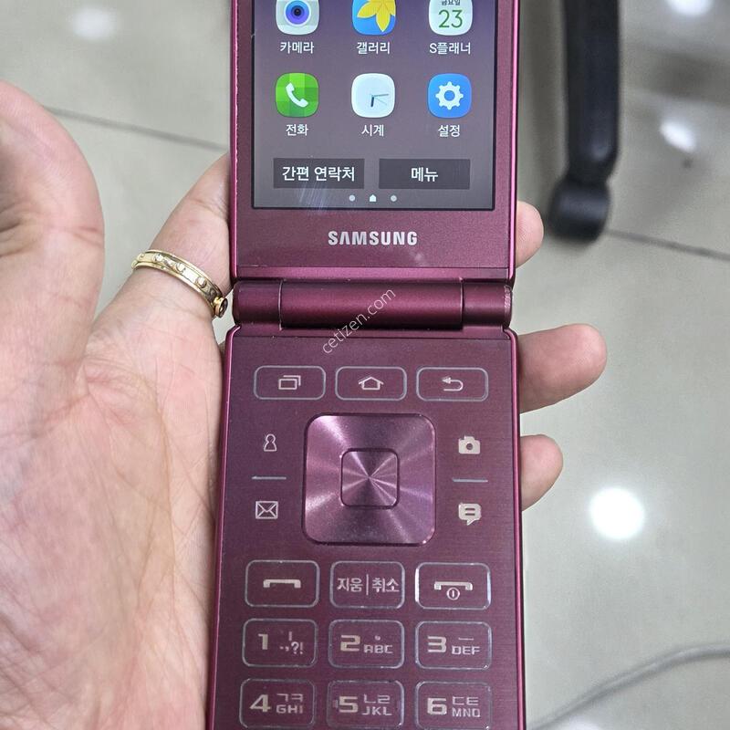 G160S ���� �Ǹ��մϴ�