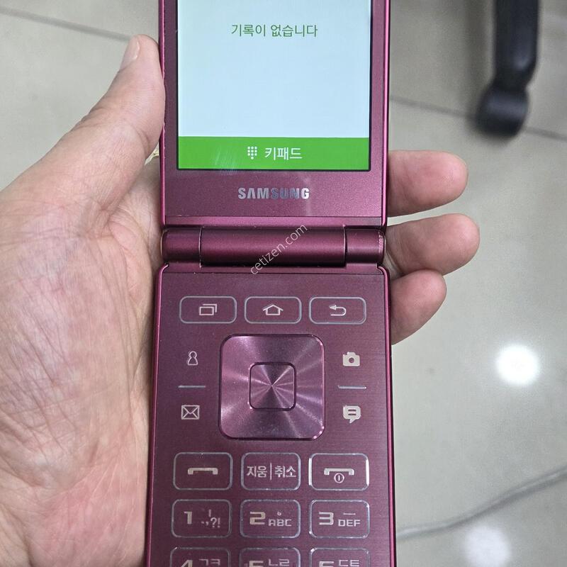 G160S ���� �Ǹ��մϴ�