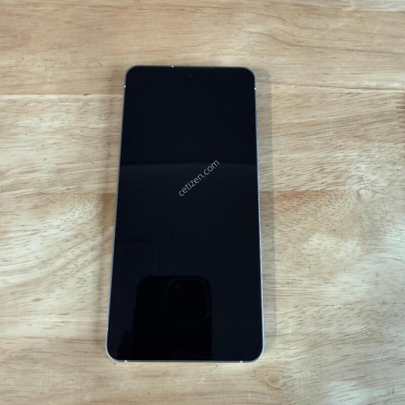 ������ S25���� 256 ���̽�����