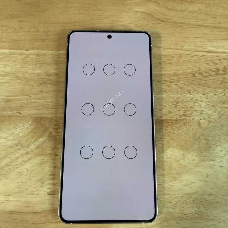 ������ S25���� 256 ���̽�����
