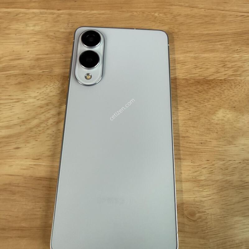 ������ S25���� 256 ���̽�����
