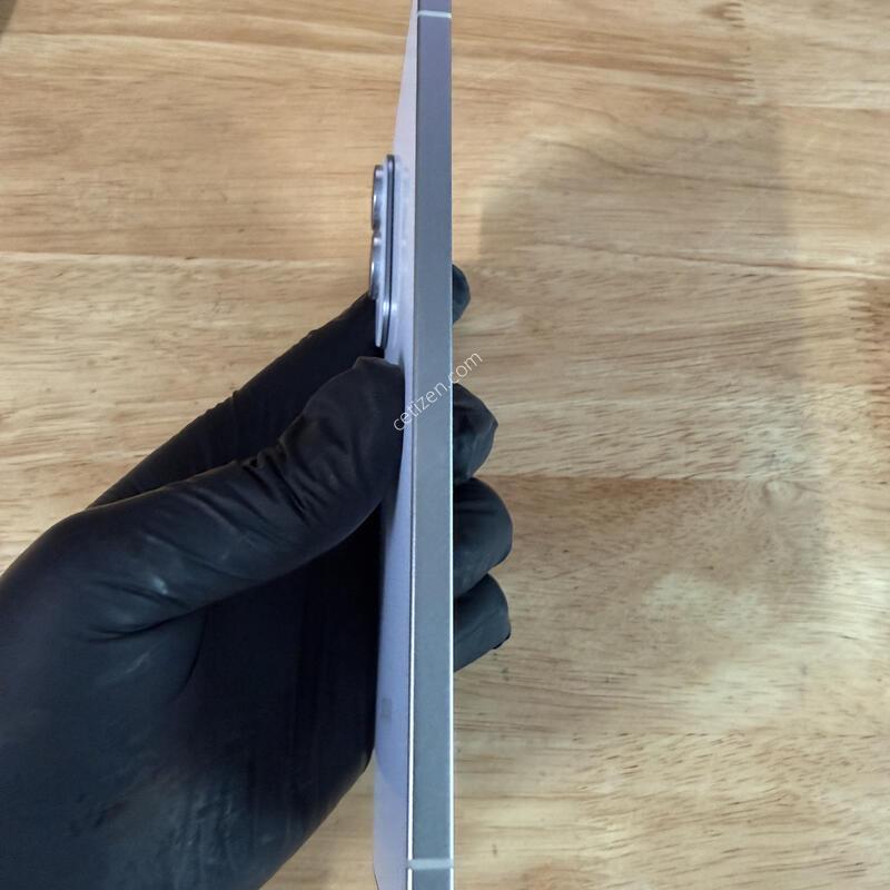 ������ S25���� 256 ���̽�����