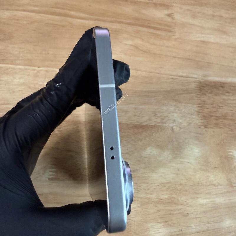 ������ S25���� 256 ���̽�����