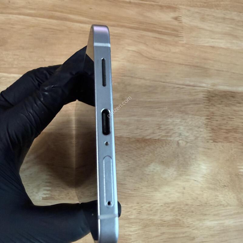 ������ S25���� 256 ���̽�����