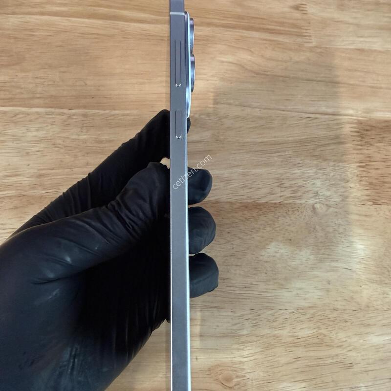 ������ S25���� 256 ���̽�����