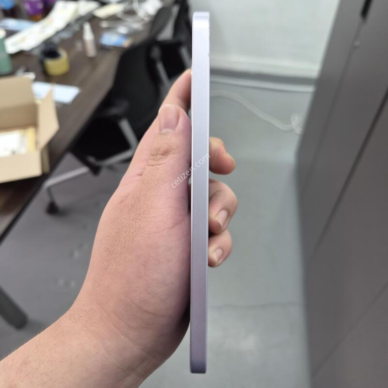 ������ A36 ���̽����� 128G(�ܰ�S��/�ʸ�/���̽�)