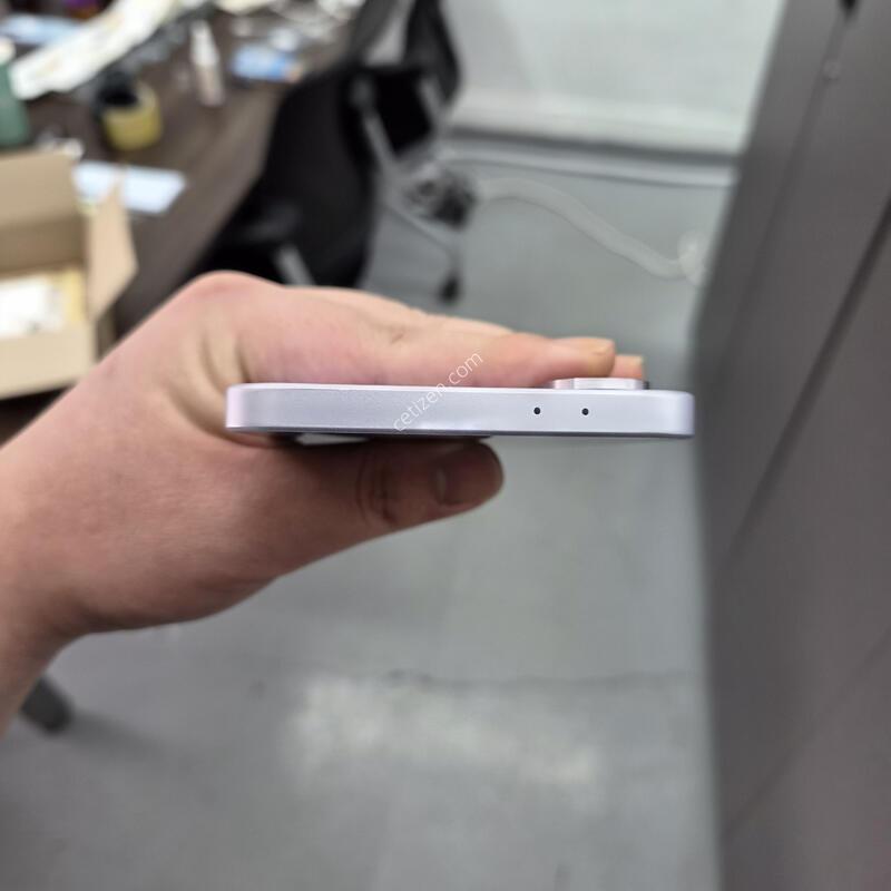 ������ A36 ���̽����� 128G(�ܰ�S��/�ʸ�/���̽�)
