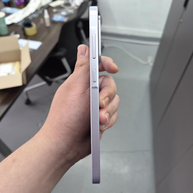 ������ A36 ���̽����� 128G(�ܰ�S��/�ʸ�/���̽�)