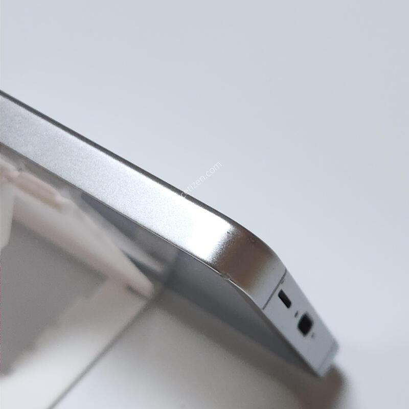 A��) ������S24FE 256G ���ܻ� ���ο� 14294
