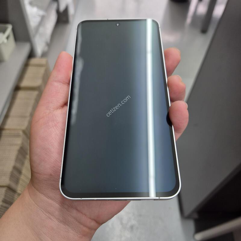 ������ S24 FE ���� 256G(S��/�ʸ�/���̽�)