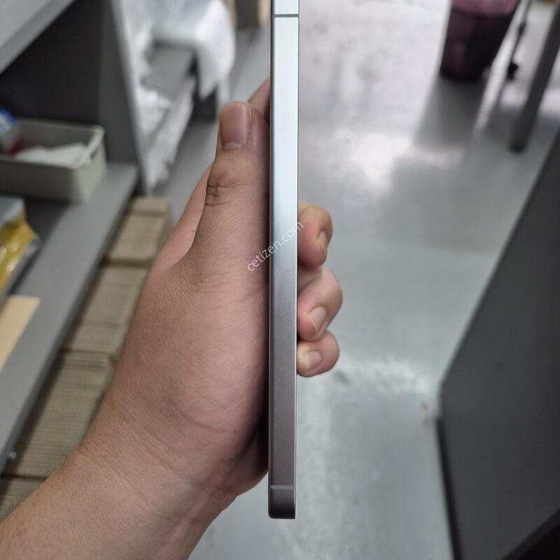 ������ S24 FE ���� 256G(S��/�ʸ�/���̽�)