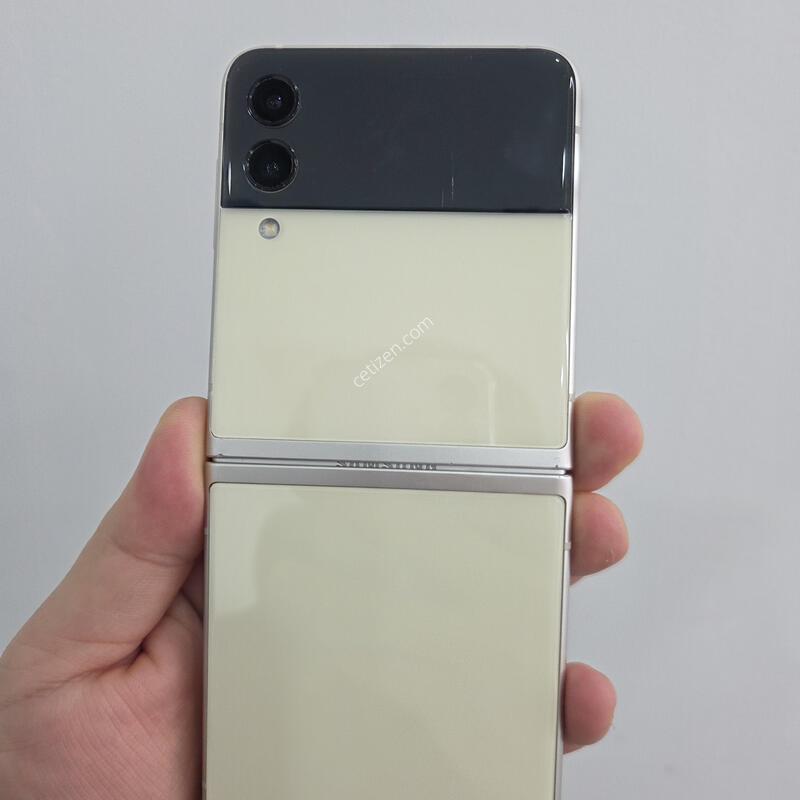 ������ Z�ø�3 256GB ũ����