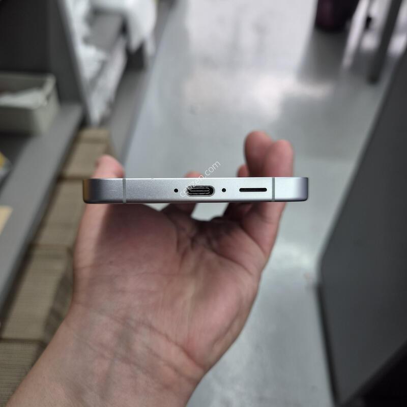 ������ S24 FE ���� 256G(S��/�ʸ�/���̽�)