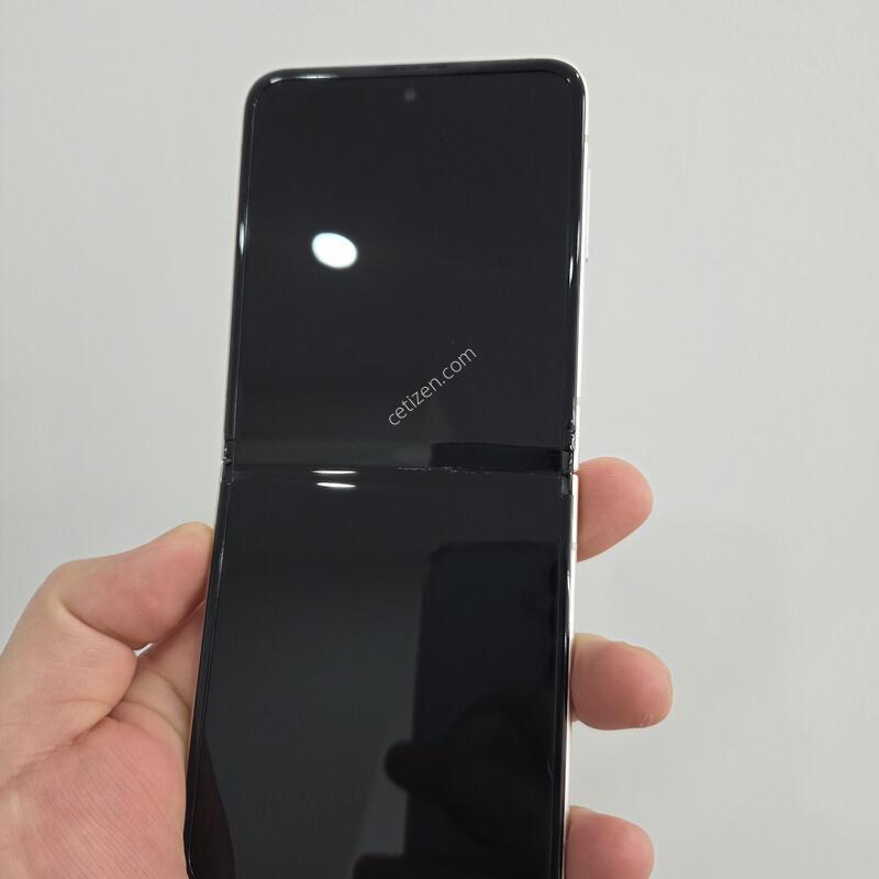 ������ Z�ø�3 256GB ũ����