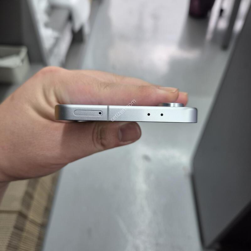 ������ S24 FE ���� 256G(S��/�ʸ�/���̽�)