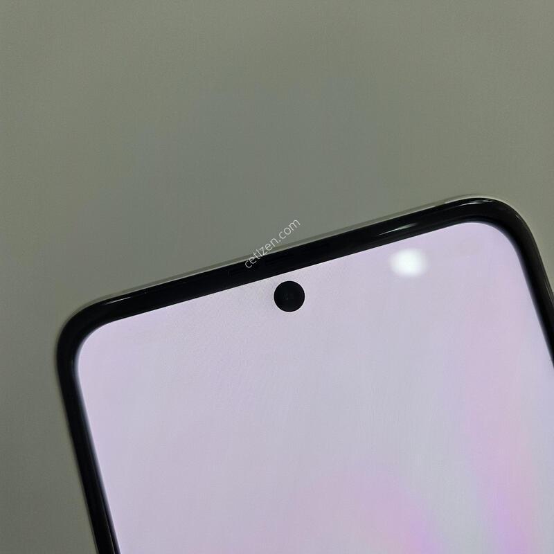 ������ Z�ø�3 256GB ũ����