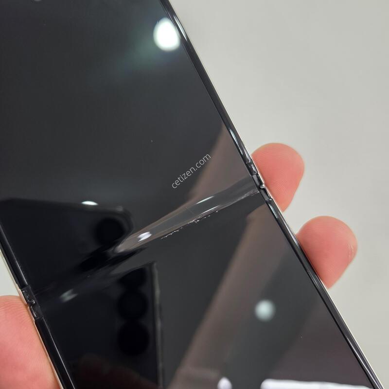 ������ Z�ø�3 256GB ũ����