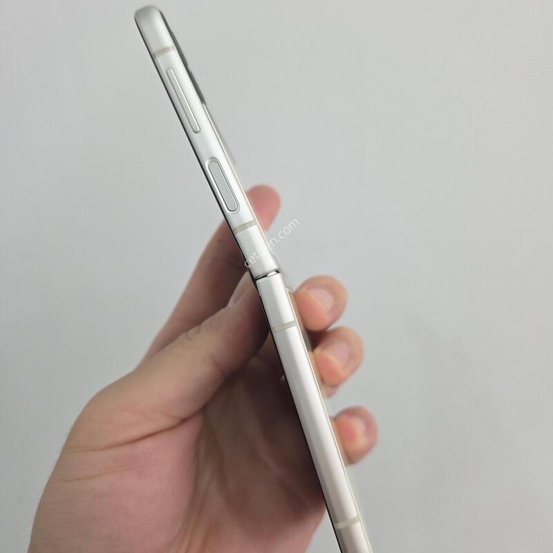 ������ Z�ø�3 256GB ũ����