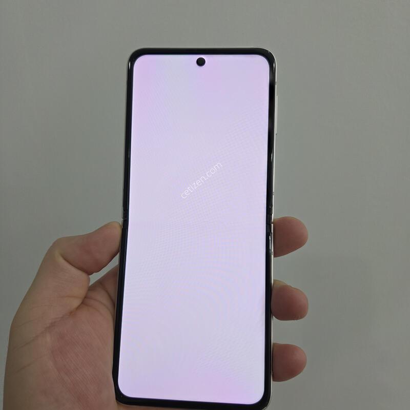 ������ Z�ø�3 256GB ũ����