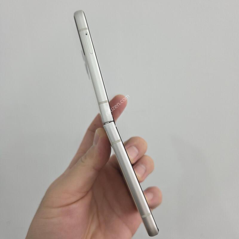 ������ Z�ø�3 256GB ũ����