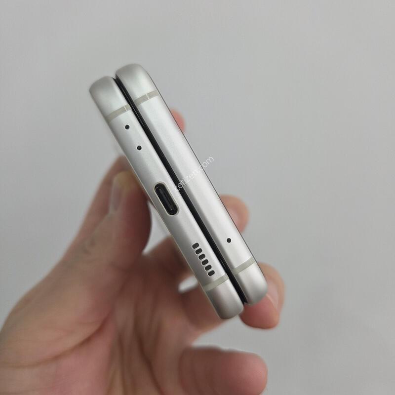 ������ Z�ø�3 256GB ũ����