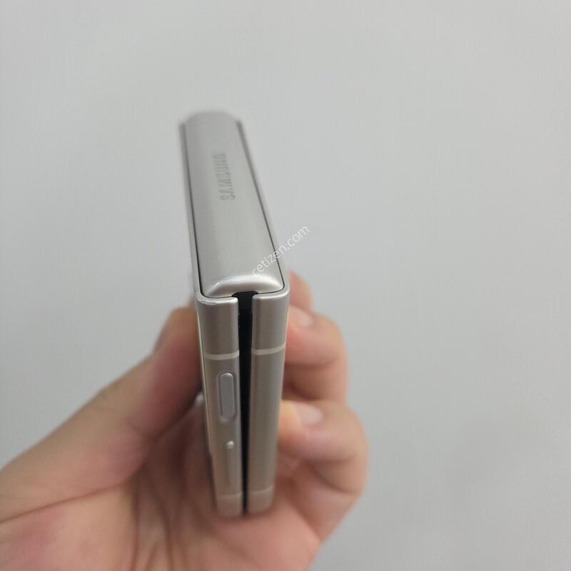 ������ Z�ø�3 256GB ũ����