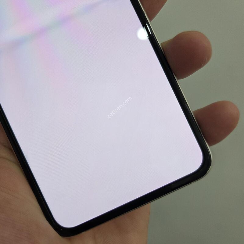 ������ Z�ø�3 256GB ũ����