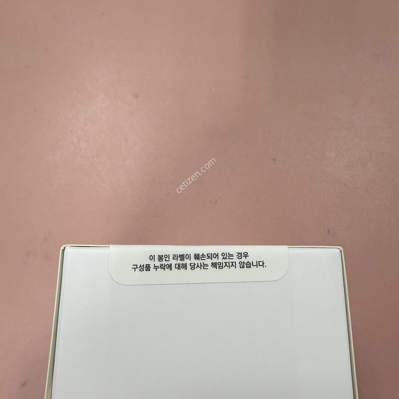 �ó���� Ű���� ȭ��Ʈ 128GB �̰�����ǰ